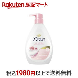 _ {fB\[v s[`XC[gs[ {fBEHbV |v 470g y_(Dove) {fBEHbVz {fB\[v({fBVv[)