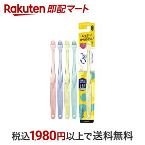 yFwsz I[c[~[ nuV XpCLb`  1{ yOra2(I[c[)z uV 