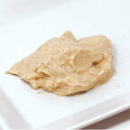 ベッツセレクション 犬猫エナジーケア 480ｇ(20ｇ*3*8)