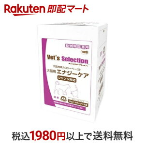 xbcZNV LGiW[PA 480g(20g*3*8) yxbcZNVz Lp HÖ@H