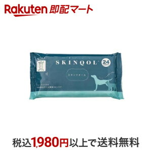 24 XLNI[ {fBPAEybgpi