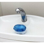 激落ちくん タンクにポン トイレの洗浄剤 本体付き 3種の香り 6コ入(各2*3)