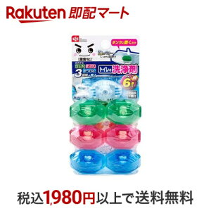  ^NɃ| gC̐ {̕t 3̍ 6R(e2*3) yz gCp |pi