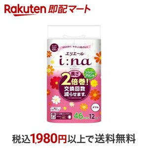 GG[ gCbgy[p[iFnaC[i _u t[vg 12[ yGG[z gCbgy[p[