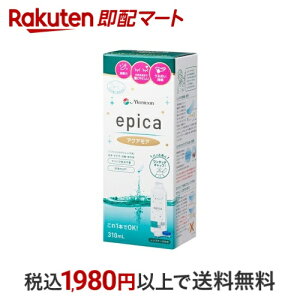 jR GsJ ANAA 310ml yGsJz \tgYp