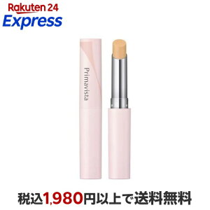 �v���}���B�X�^ �X�e�B�b�N�R���V�[���[N ���C�g 3.7g �y�v���}���B�X�^(Primavista)�z �R���V�[���[