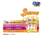 銀のスプーン にっぽんSelect 総合栄養食 とろリッチアソート まぐろかつおささみ 6g×18本入