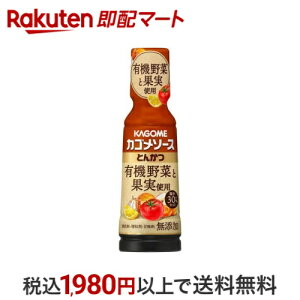 JS\[X Ƃ񂩂 L@؂Ɖʎgp 175ml yJS\[Xz \[X