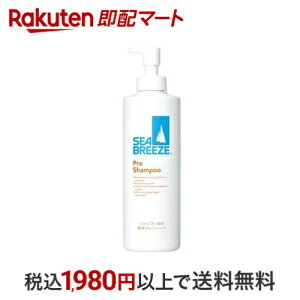 V[u[Y Vv[O̖ьNWO fA 200mL yV[u[Yz XJvPA