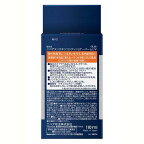 ニベアメンスキンコンディショナーバームUV110ml【ニベアメン】