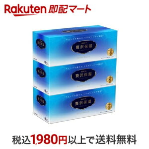 GG[ ґێ 400(200g)*3R yGG[z ێeBbV([VeBbV)