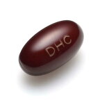 DHCコエンザイムQ10ダイレクト20日分40粒【DHCサプリメント】