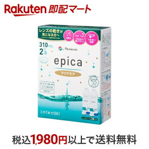 jR GsJ ANAA 310ml*2{ yGsJz \tgYp