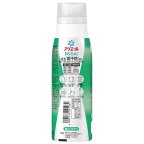 アリエール MiRAi 洗濯洗剤 漂白剤級の消臭プラス 本体 340g
