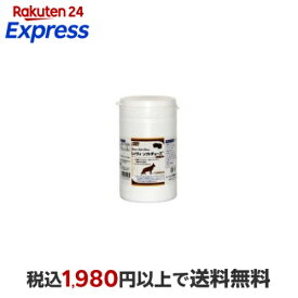 サイペット シノヴィ ソフトチューズ 2.7g*60粒 【CYPET(サイペット)】 犬用 サプリメント 効能別
