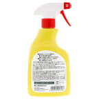パックスナチュロン お風呂洗いせっけん 500ml