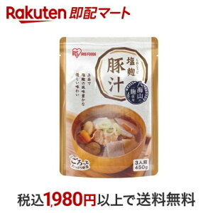 ACXt[Y ؏` 3lO gg؏` 450g Eَq(ۑHEH)