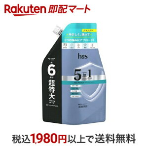 hs(GC`AhGX) 5in1 }ChCX`[ Vv[ l 1750g yhs(GC`AhGX)z Vv[