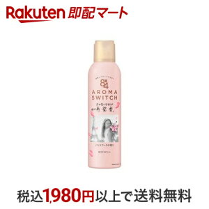 yő1,000~N[|sz GCgtH[ A}XCb` Xv[ pXu[P̍ 150g y8X4(GCgtH[)z fIhg