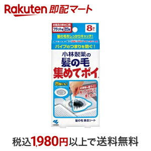 ѐ̖̔яW߂ă|C C̔r̖̔тLb` 8 |