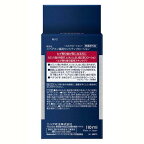 ニベアメン センシティブローション 110ml