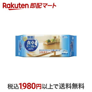 GG[ ۂłEFbg^I He[up 70 yGG[z ۗpEFbg^I