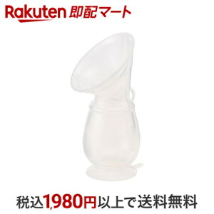 sW |v 肵ڂ聕tBbg 1 