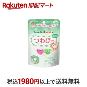 r[X^[N} с[ 25.2g }^jeBTvg