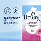 ダウニー シート エイプリルフレッシュ 34枚入