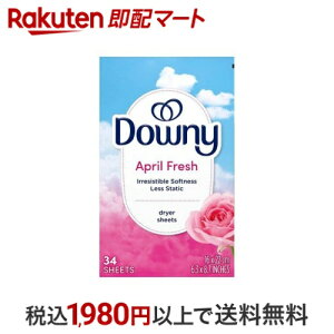_Ej[ V[g GCvtbV 34 y_Ej[(Downy)z _