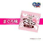 銀のスプーン お魚味クリーム どーにゃつまぐろ味 猫用 6g×4袋入
