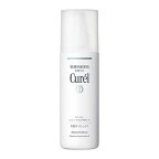 キュレル シミ・ソバカス予防ケア 化粧水2(しっとり) 140ml