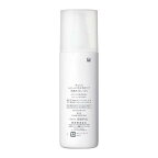 キュレル シミ・ソバカス予防ケア 化粧水2(しっとり) 140ml