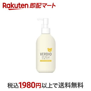 xfBI UV}ChWFN 220g yxfBIz Ă~