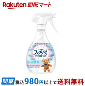t@u[Y W+LXv[ zp ԂpiɂS Y { 370ml yt@u[Y(febreze)z LXv[ P&G