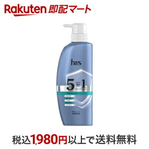 hs(GC`AhGX) 5in1 }ChCX`[ Vv[ |v 340g yhs(GC`AhGX)z Vv[