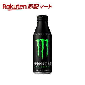 X^[ GiW[ 500ml*24{ yX^[z h{hN