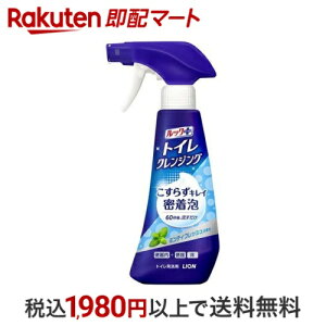 bNvX gCNWO ~eBtbV̍ { 300ml ybNz |p