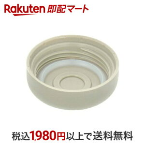 sW  p[c ӂ 2 yz pi