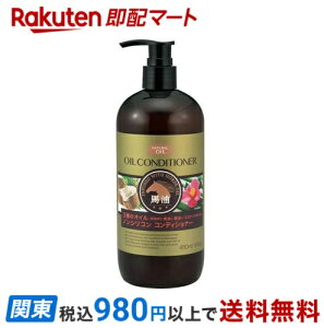 fBu 3̃IC RfBVi[ (nE֖ERRibcIC) { 480ml yfBuz XERfBVi[