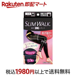 XEH[N uMX S-M 1 yXEH[Nz MXEXpbc