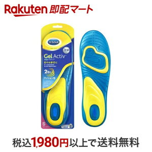 yŒZzhN^[V[ WFANeBu C\[ GufCS 22.5-26.0cm ~ L 1 yhN^[V[z C̒~(C\[)