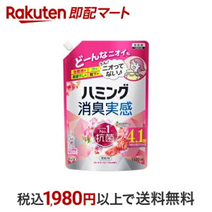 n~OL [Yt[̍ ߂p 1500ml yn~Oz _