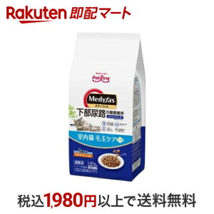 fBt@X L ыʃPAvX 1΂ `LtBbV 235g×6 yfBt@Xz v~AELbgt[h