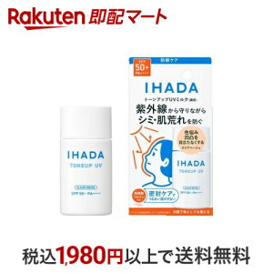 Cn_ ptFCXveNgUV ~N 30ml yCn_z Ă~