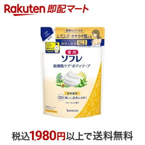 p\t PA {fB\[v ߂p 400mL y\tz {fB\[v({fBVv[)