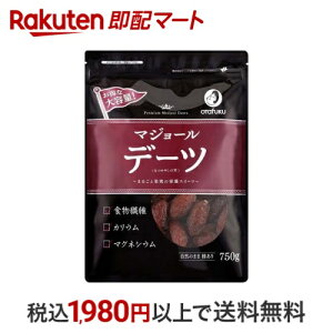 f[c Ȃ߂₵̎ 750g yI^tN\[Xz hCt[c