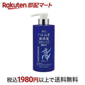 픒 ngMێ{fB\[v ZA 600ml y픒z {fB\[v({fBVv[)