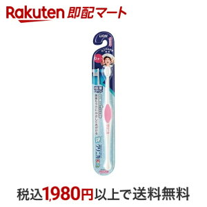 NjJLbY nuV dグ݂p 1{ yNjJz uV(nuV)