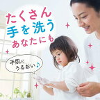 キレイキレイ薬用ハンドコンディショニングソープシトラス＆ラベンダー詰替400ml
